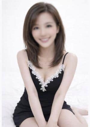 りさ