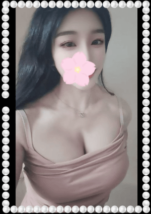 みおちゃん