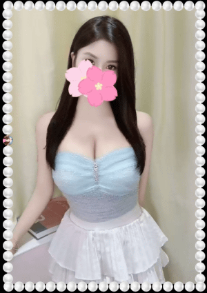 愛ちゃん