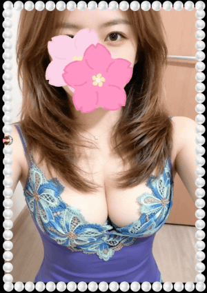 みなちゃん