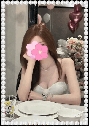 ささちゃん