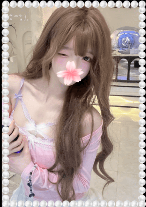 ゆゆちゃん