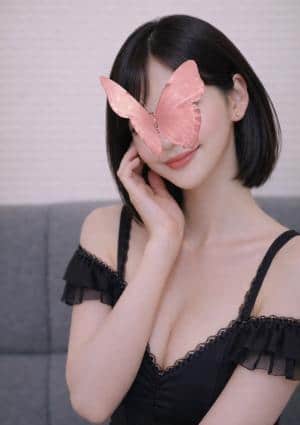 白石ましろ