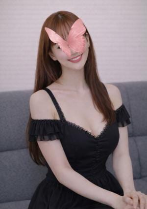 一ノ瀬ことね