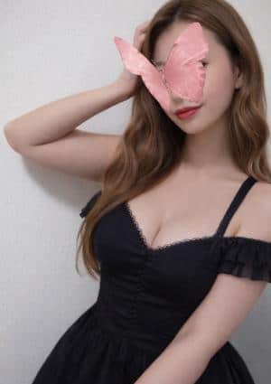 藤咲あこ