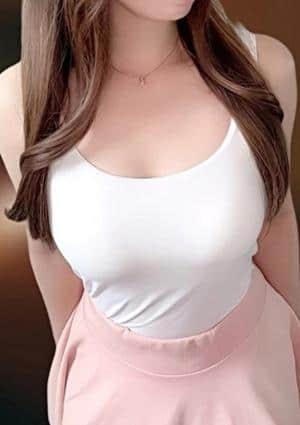 れいな