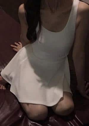 みさ