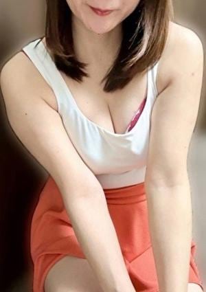 みなみ