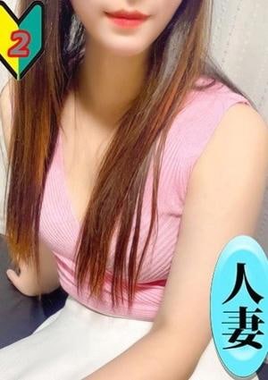 西井りほ