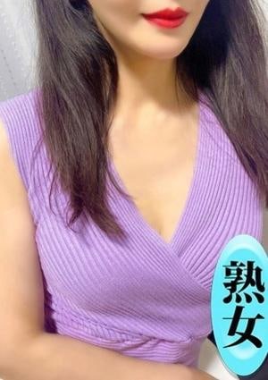 野中さとみ
