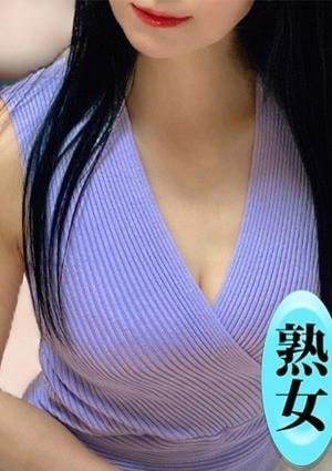 三澄しおり