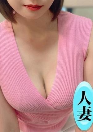 西川うい