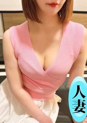 小泉しいか