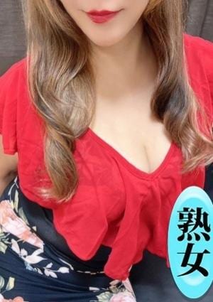 大宮りおな
