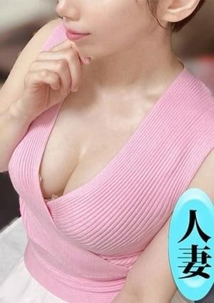 穂波あやめ
