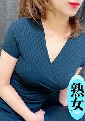久保ひなこ