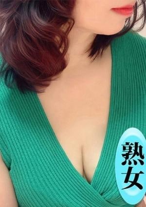 矢口もね