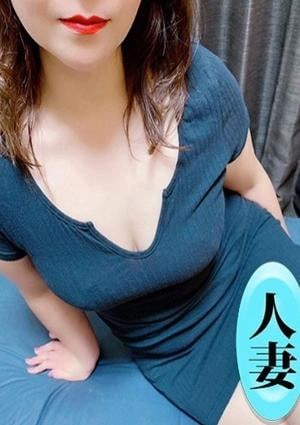 本郷つかさ