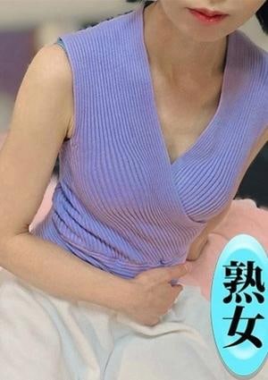 松下こなた