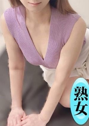 千歳れおな