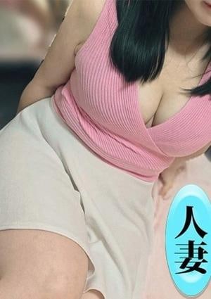 氷室せりか