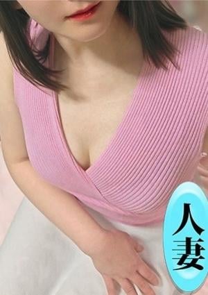 成海ゆりえ