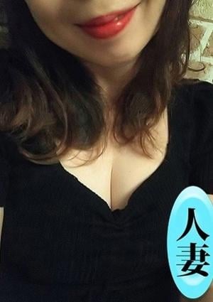 遠坂じゅり