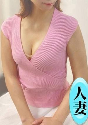 宝生かんな