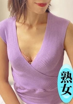 希みり