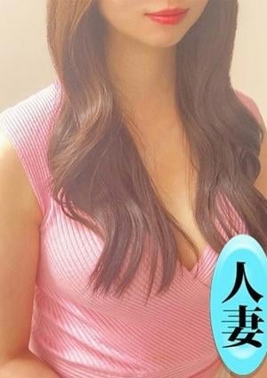 白峰すい