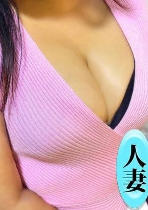 桑嶋つくし
