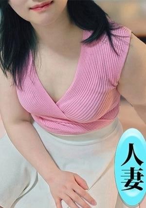白羽かい