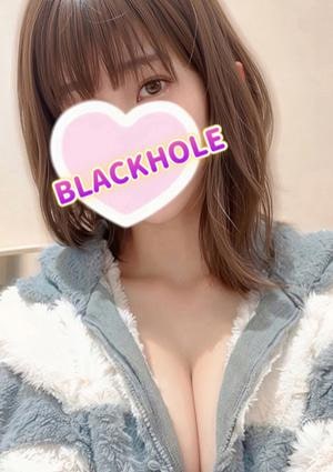 つばき