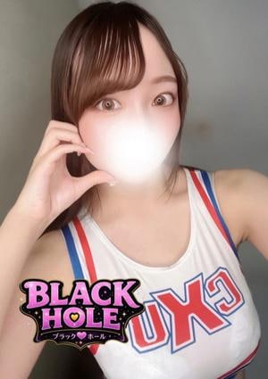 みう