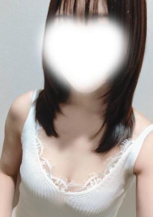 相武まなみ
