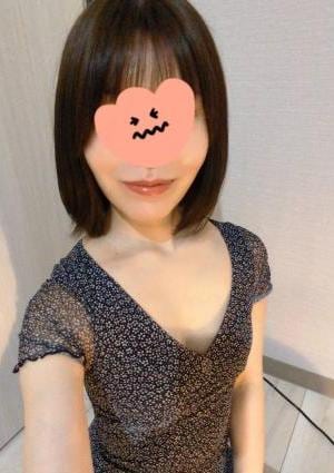 山本さら