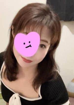 青田れな