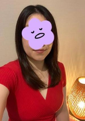伊藤ありさ