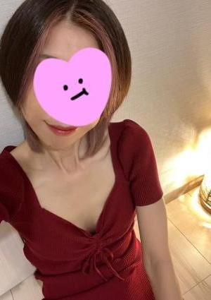 黒川ひかり