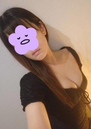 土井ゆな