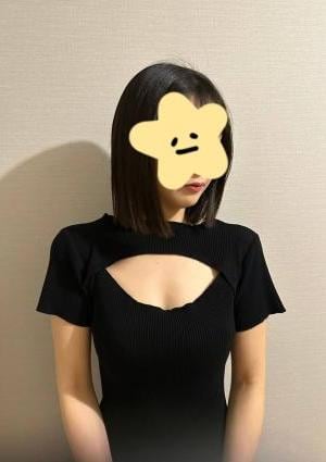 山下まい