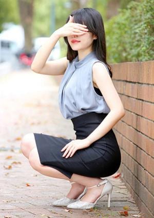 瀬戸内えま