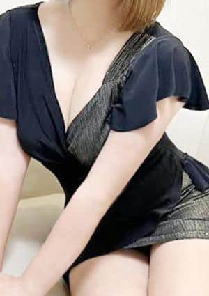 石原えま