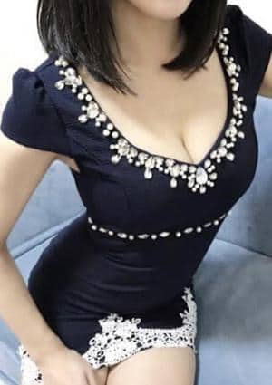 目黒りさ