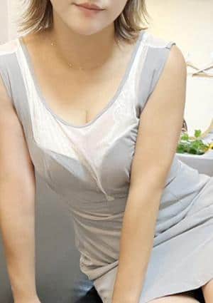 西野あやか