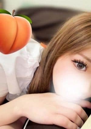 泉れん