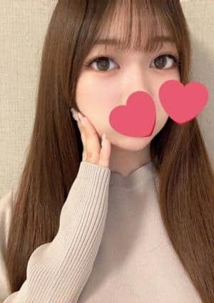 七瀬らん