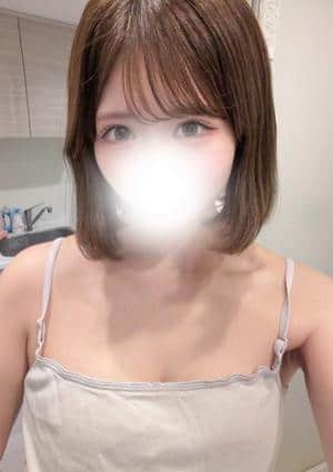 渡辺あやの