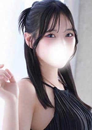 三笠えれな