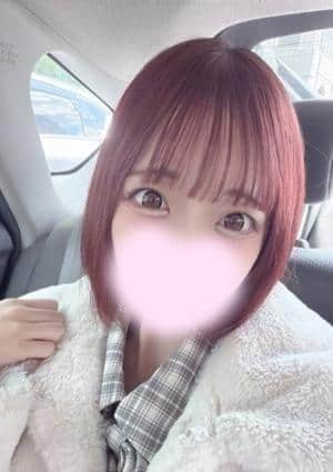 汐華ひなみ
